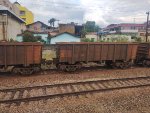 MRSL GDT-733601-2